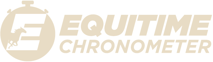 Equitime Chronometer